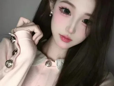 Watch Tiantian9191 Live Adult Webcam Show - Free Sex Cam Stream