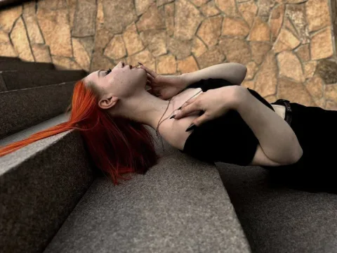 Watch Evi Magic Offline Adult Webcam Show - Free Sex Cam Stream