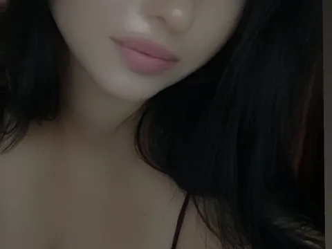 Watch AddieAdams Live Adult Webcam Show - Free Sex Cam Stream