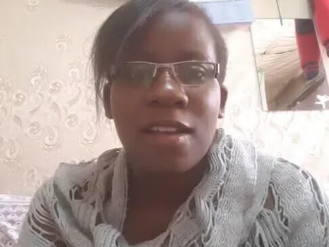 Watch Mamapretty Live Adult Webcam Show - Free Sex Cam Stream
