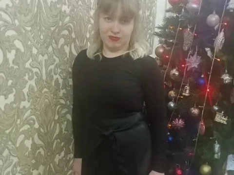 Watch AngelaGarcia Live Adult Webcam Show - Free Sex Cam Stream
