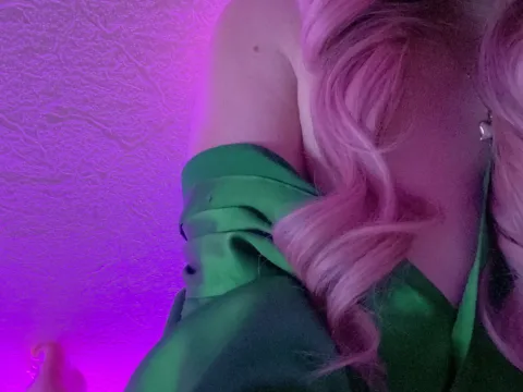 Watch EndlessLustX Live Adult Webcam Show - Free Sex Cam Stream