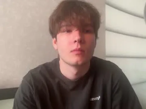 Watch Tomas Offline Adult Webcam Show - Free Sex Cam Stream