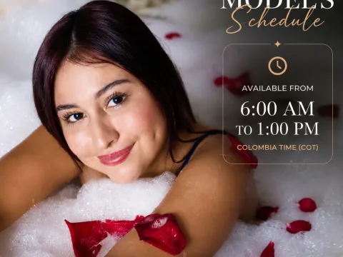 Watch JuliettaArlet Offline Adult Webcam Show - Free Sex Cam Stream