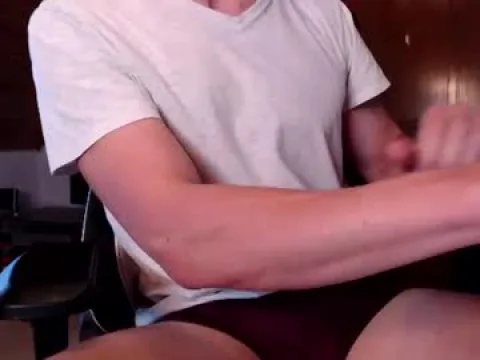 Watch Thedome372 Offline Adult Webcam Show from Germany - Free Sex Cam Stream