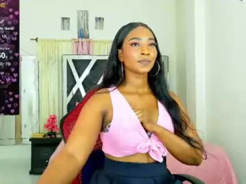 Watch Talianamoreno Offline Adult Webcam Show from Colombia - Free Sex Cam Stream