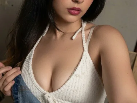 Watch Amandablonde49 Live Adult Webcam Show - Free Sex Cam Stream