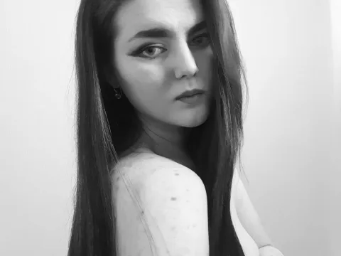 Watch Irene Adlerr Offline Adult Webcam Show - Free Sex Cam Stream