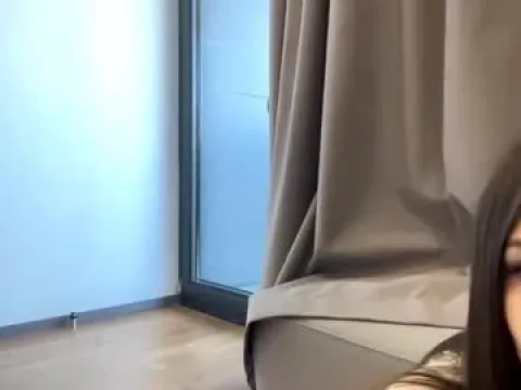 Watch Mari Offline Adult Webcam Show - Free Sex Cam Stream