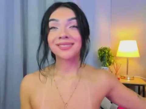 Watch Gabrielam Ms Offline Adult Webcam Show from Colombia - Free Sex Cam Stream
