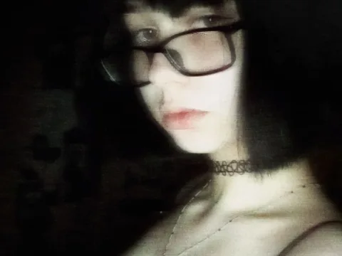 Watch Aliancicy Offline Adult Webcam Show - Free Sex Cam Stream