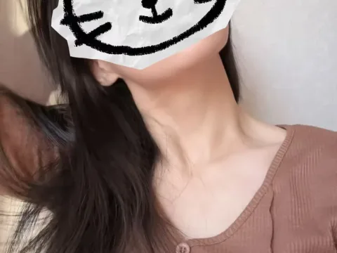 Watch Qing188 Offline Adult Webcam Show - Free Sex Cam Stream