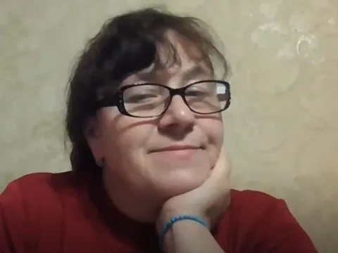 Watch Nastenka01 Live Adult Webcam Show - Free Sex Cam Stream