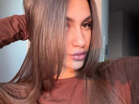 Watch HoveNenets Live Adult Webcam Show - Free Sex Cam Stream