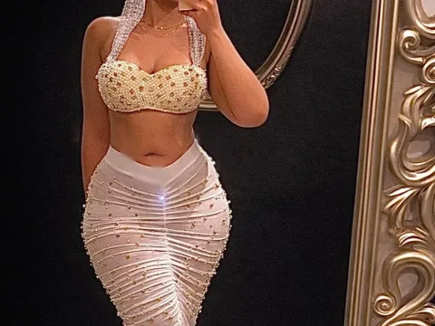 Watch Arab Honey Live Adult Webcam Show - Free Sex Cam Stream