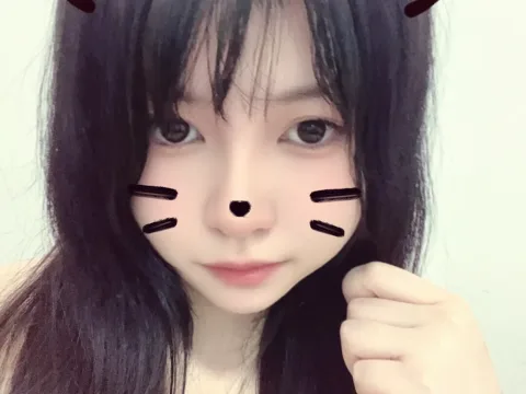 Watch MW5555 Offline Adult Webcam Show - Free Sex Cam Stream