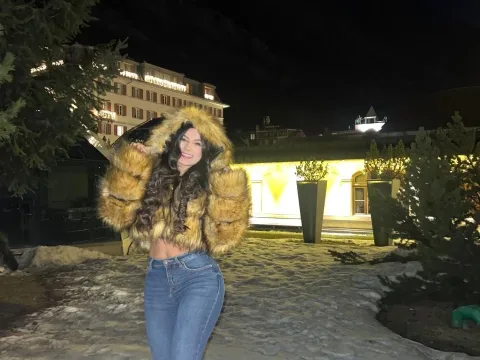 Watch Rashel Frost Live Adult Webcam Show - Free Sex Cam Stream