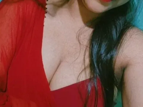 Watch SugarWithSpice Live Adult Webcam Show - Free Sex Cam Stream