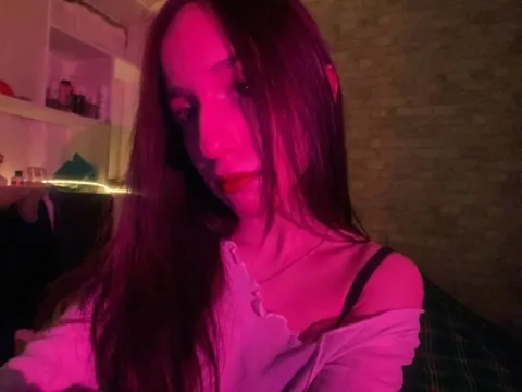 Watch EmilyBlushy Live Adult Webcam Show - Free Sex Cam Stream