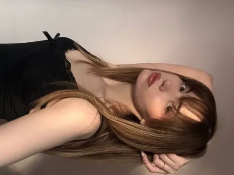 Watch Yunaluv Live Adult Webcam Show - Free Sex Cam Stream