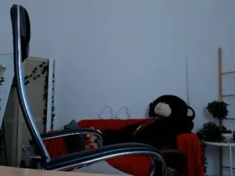 Watch Astramonroe Offline Adult Webcam Show - Free Sex Cam Stream