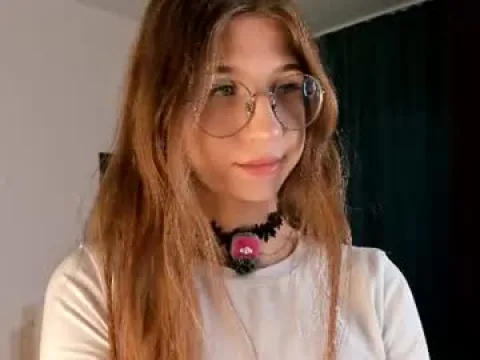 Watch Elizabeth Offline Adult Webcam Show - Free Sex Cam Stream