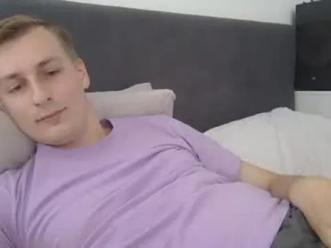 Watch Andy Offline Adult Webcam Show - Free Sex Cam Stream