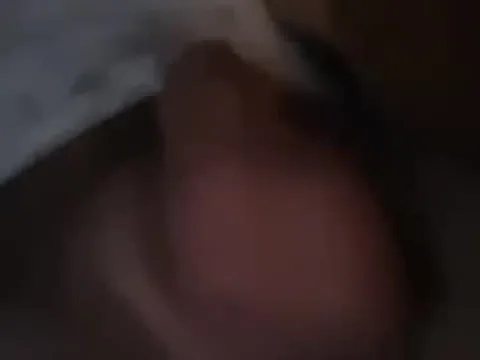 Watch Tracybarber56 Offline Adult Webcam Show from United States - Free Sex Cam Stream