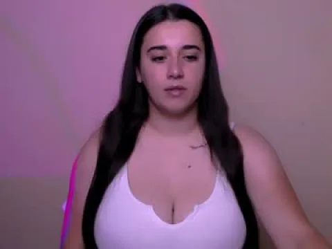 Watch Alina Offline Adult Webcam Show - Free Sex Cam Stream