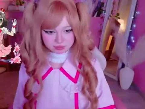 Watch Kyomi Sun Offline Adult Webcam Show - Free Sex Cam Stream