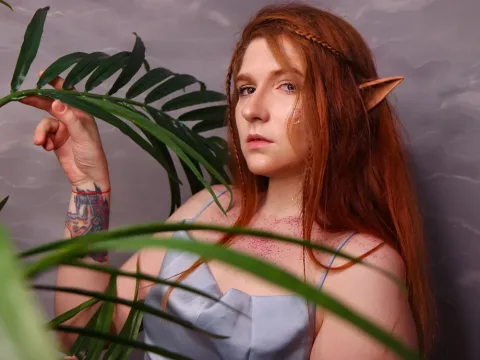 Watch LesiaOxxi Live Adult Webcam Show - Free Sex Cam Stream