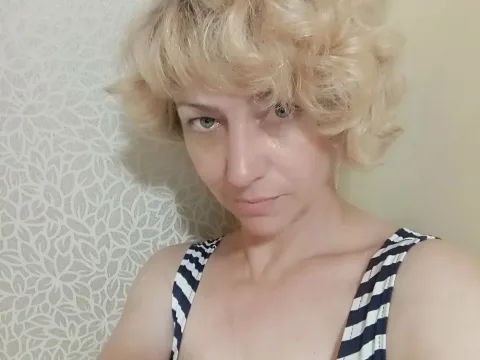 Watch Lorie Carrie Live Adult Webcam Show - Free Sex Cam Stream
