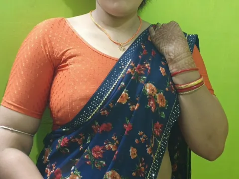 Watch Rinki156 Live Adult Webcam Show - Free Sex Cam Stream