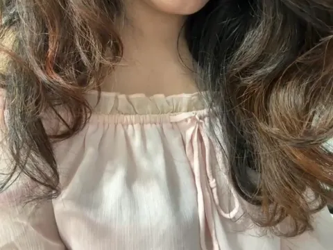 Watch Erotic Rosyy Live Adult Webcam Show - Free Sex Cam Stream