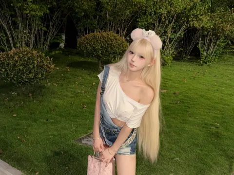 Watch Lv-520 Live Adult Webcam Show - Free Sex Cam Stream