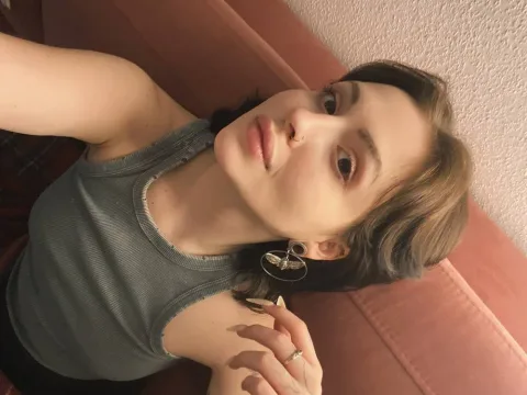 Watch MilkyDana Live Adult Webcam Show - Free Sex Cam Stream