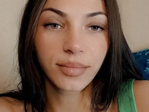 Watch AntoniaHottie Live Adult Webcam Show - Free Sex Cam Stream