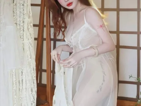 Watch Phuongtrinh 00 Live Adult Webcam Show - Free Sex Cam Stream