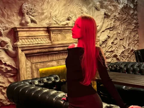 Watch Degarconw Live Adult Webcam Show - Free Sex Cam Stream
