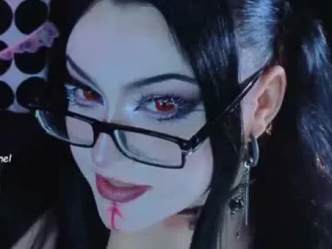 Watch Ada Offline Adult Webcam Show - Free Sex Cam Stream