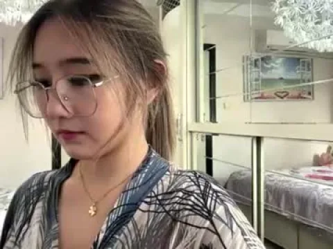 Watch Karissagius Offline Adult Webcam Show - Free Sex Cam Stream