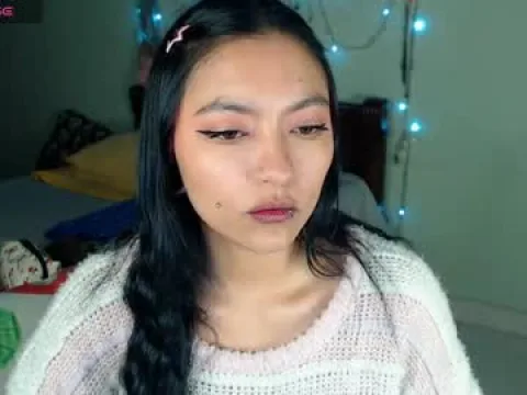 Watch Leslie Offline Adult Webcam Show - Free Sex Cam Stream