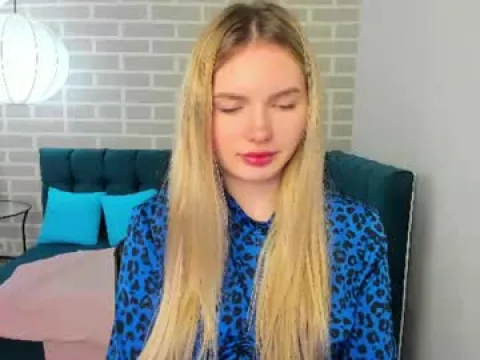 Watch Eveline Offline Adult Webcam Show - Free Sex Cam Stream