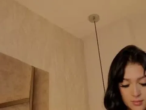 Watch Scarleth Lux Offline Adult Webcam Show from Colombia - Free Sex Cam Stream