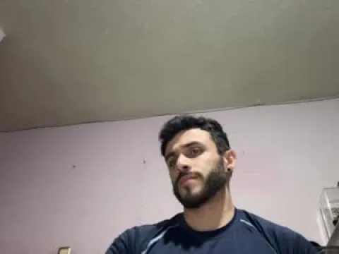 Watch Atlas Offline Adult Webcam Show from Mexico - Free Sex Cam Stream