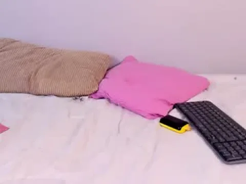 Watch Abby Offline Adult Webcam Show from Colombia - Free Sex Cam Stream