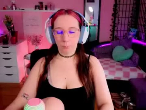 Watch Kerry Offline Adult Webcam Show from Germany - Free Sex Cam Stream