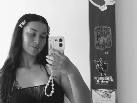 Watch Sol Scarleett Offline Adult Webcam Show - Free Sex Cam Stream