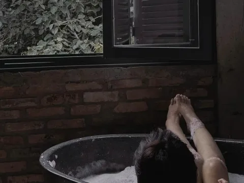Watch Una Abc Offline Adult Webcam Show - Free Sex Cam Stream