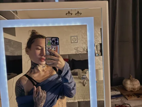 Watch Future Star Live Adult Webcam Show - Free Sex Cam Stream